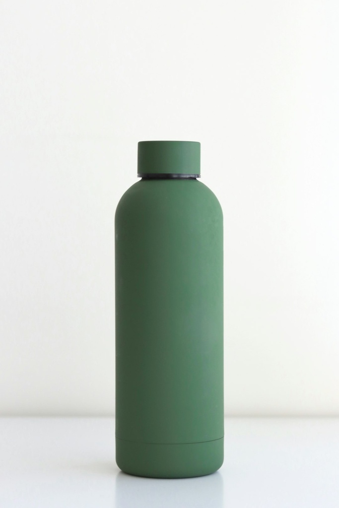[6111] Rise and shine conditioner