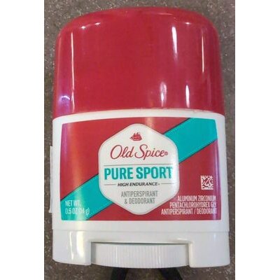 [13269] old spice pure sport 23g