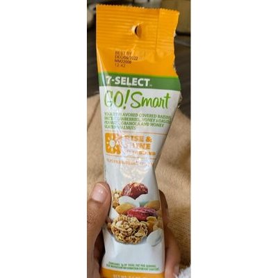 [6112] Rise and shine shampoo