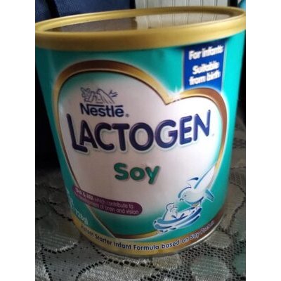 lactogen 2 900g