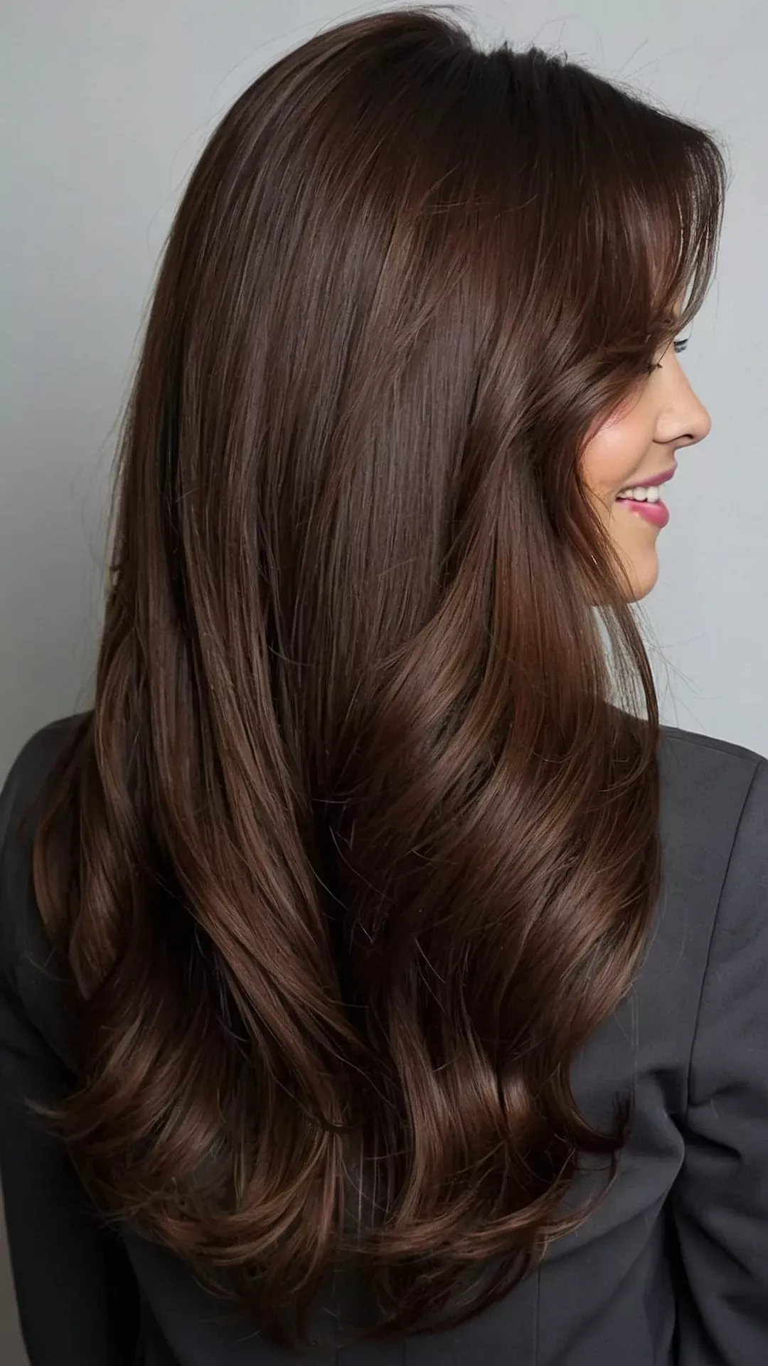 sun shine hair dye dark brown