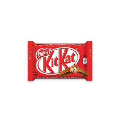 kit kat45g
