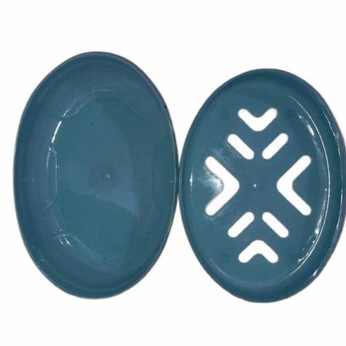 polinplast soapdish