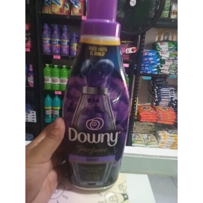 [14380] downy perfume