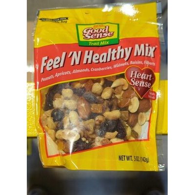 [5964] Healthy sense calcium 600 mg