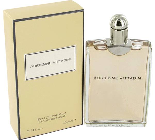 [14491] adrienne vittadini perfume