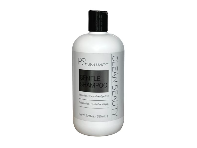 [14749] PS GENTLE SHAMPOO