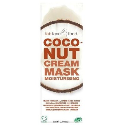 [15067] NAIR MOISTURISING CREAM