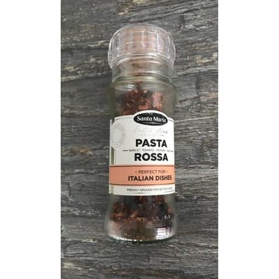 pasta maria 500g