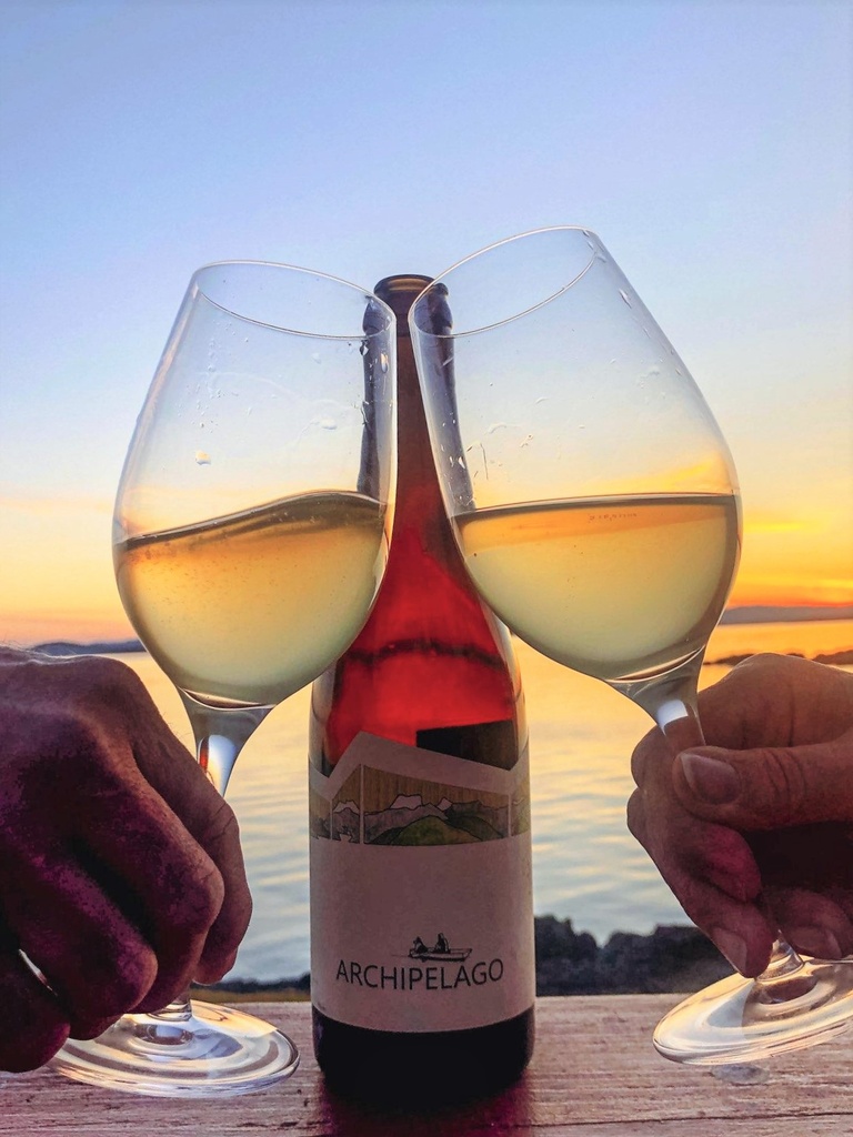 archipelago 3pack wine