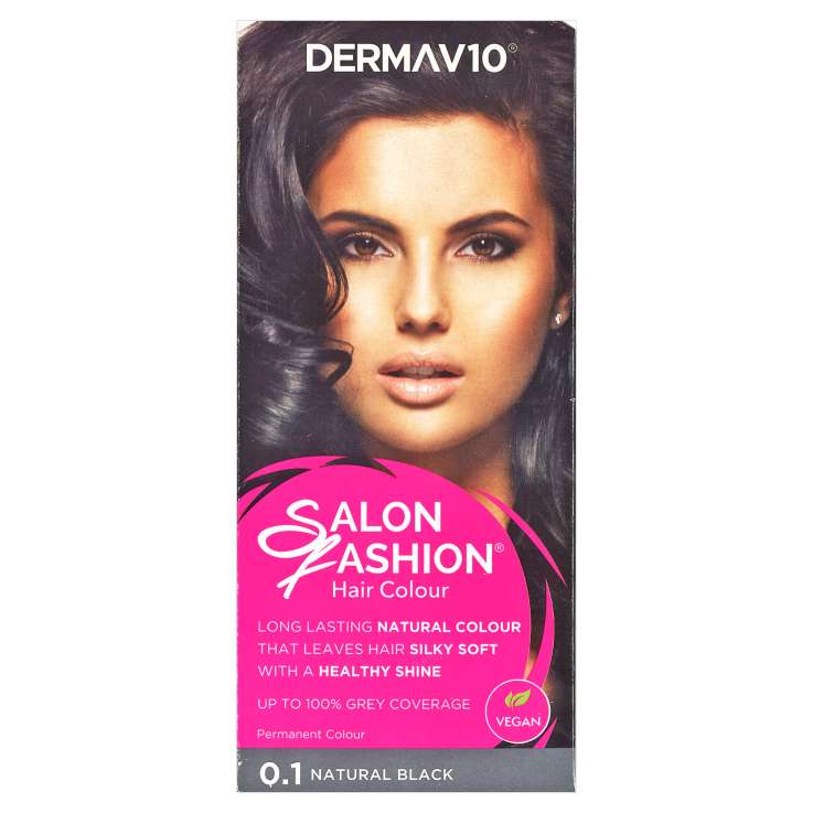 dermav10 0.1 natural back