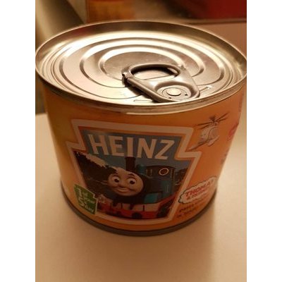 [15423] Thomas and friends toothbrush