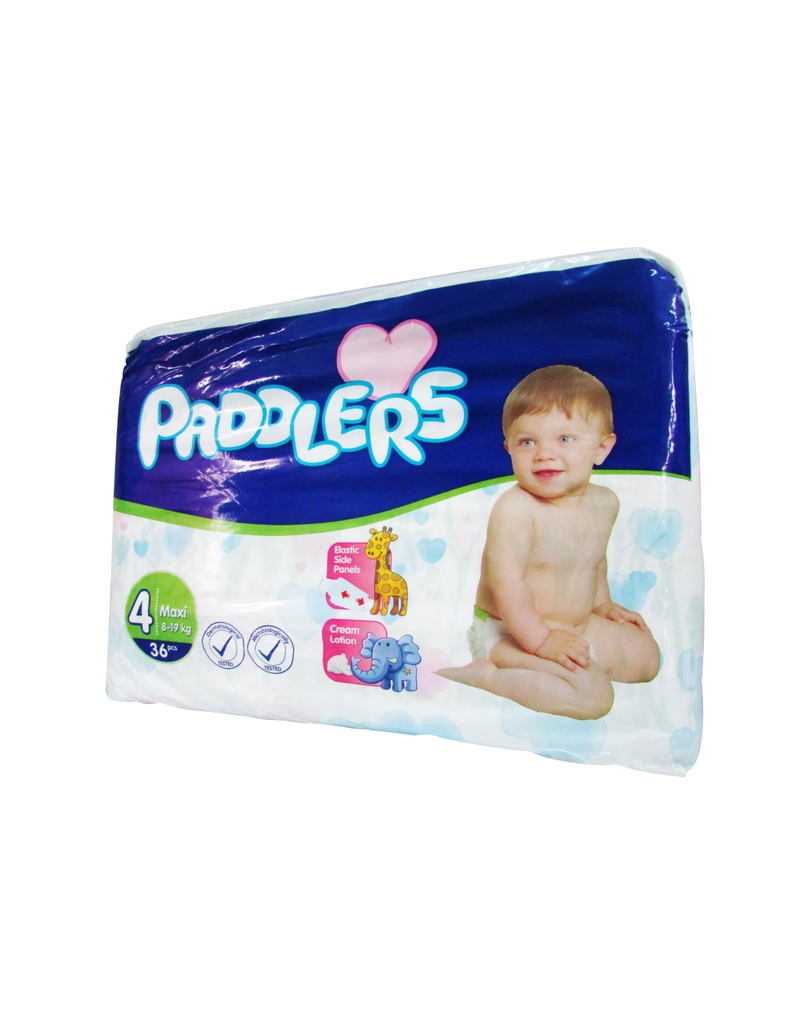 paddlers kl diaper