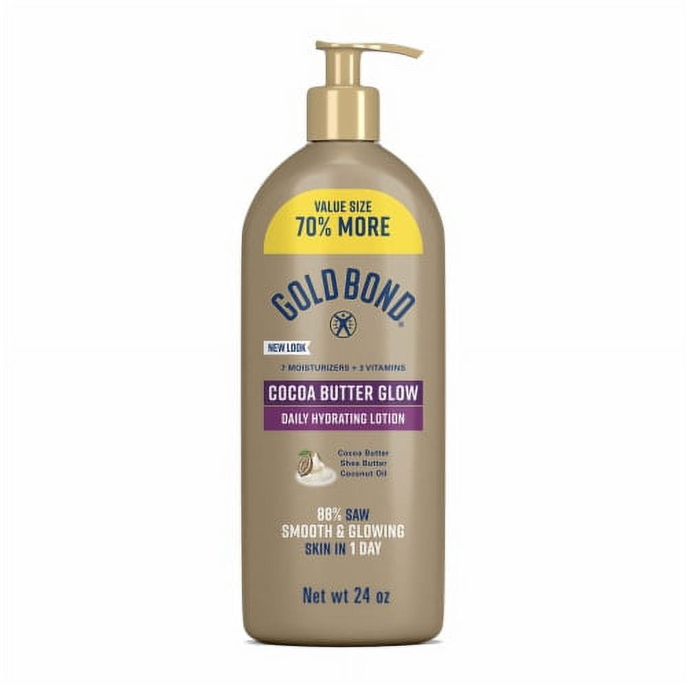 [15670] SHEAS LOTION COCO OIL