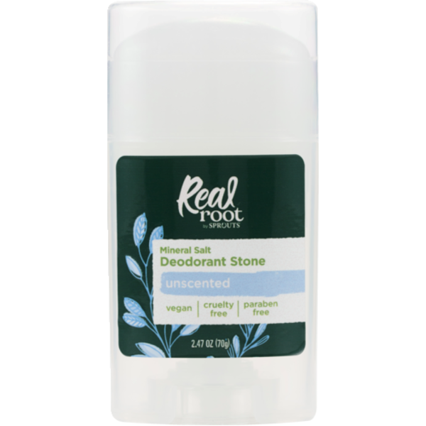 [15726] real deoderant saop