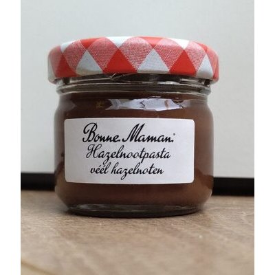 pasta mama