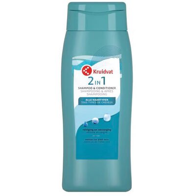 [15819] Personal care conditioner 28oz