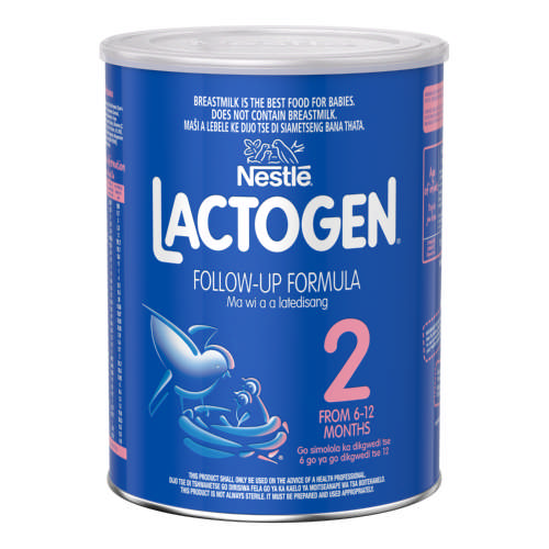 [15851] lactogen 2 900g sale