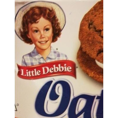[15887] little me diapers 20 diapers
