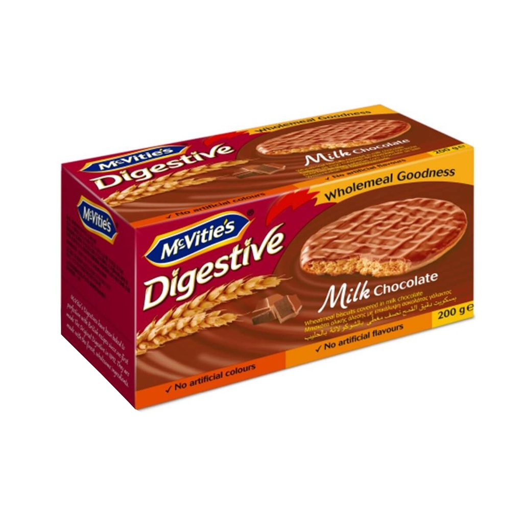 [16372] mc vites digestive milk choco