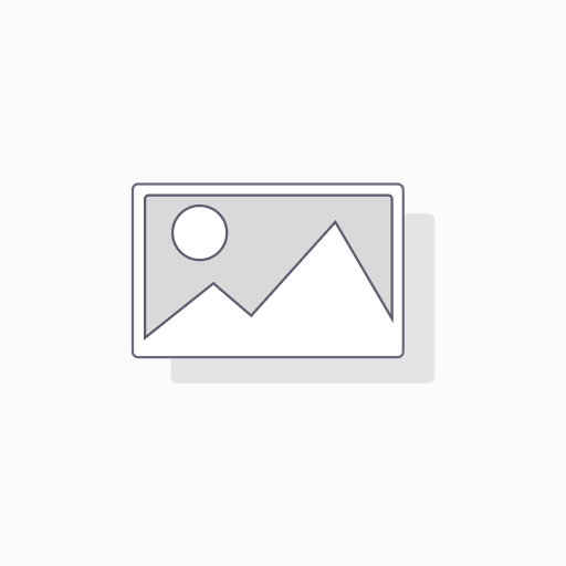 [14960] popin toothbrush milky wayne